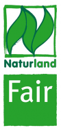 Logo Fair