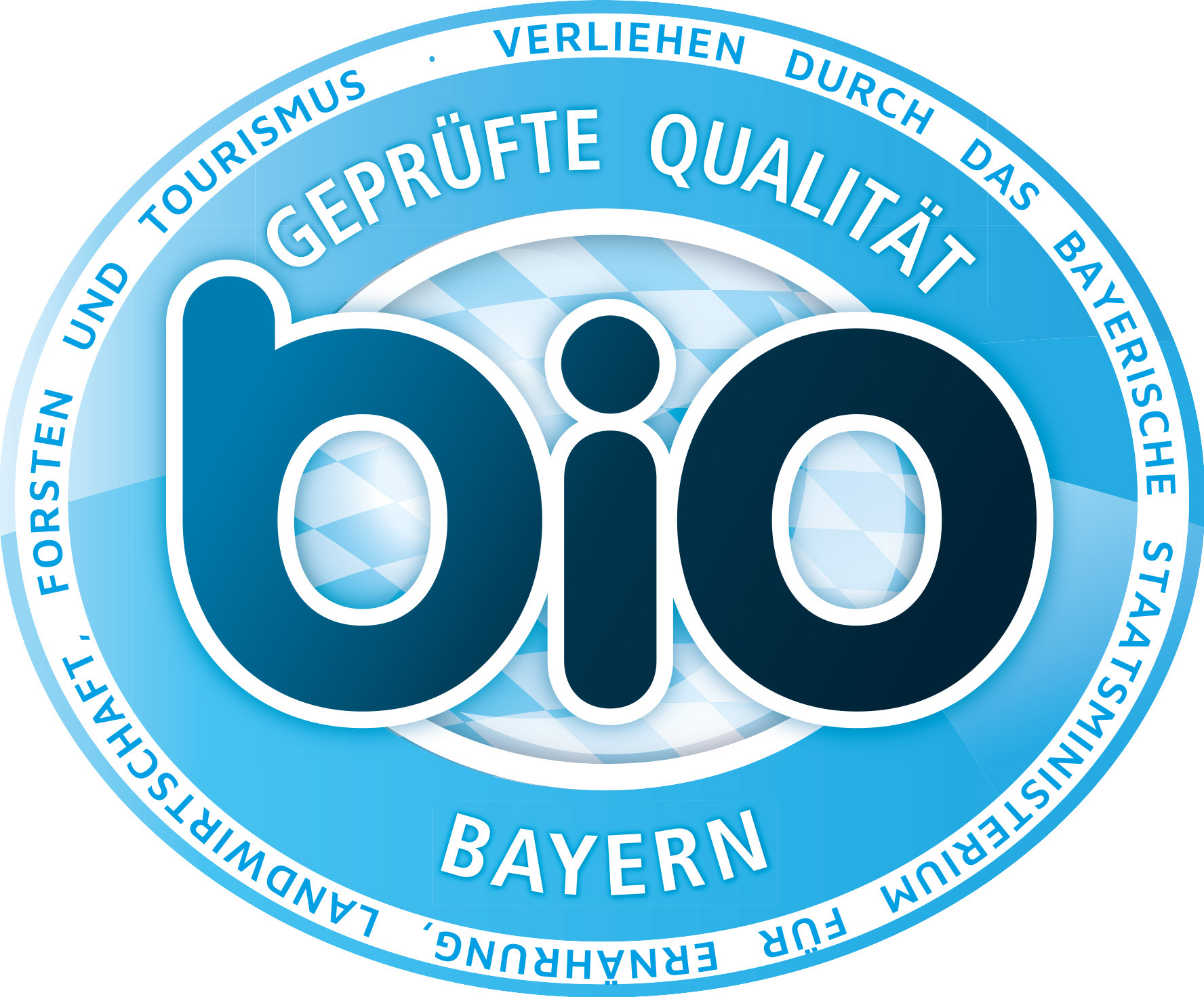 Bio